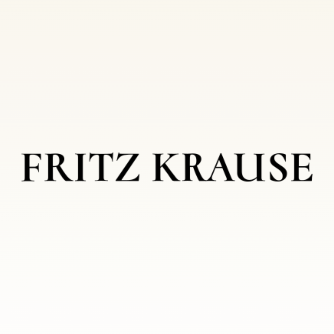 Fritz Krause Patek-Team